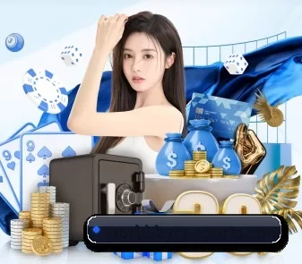开云 APP
