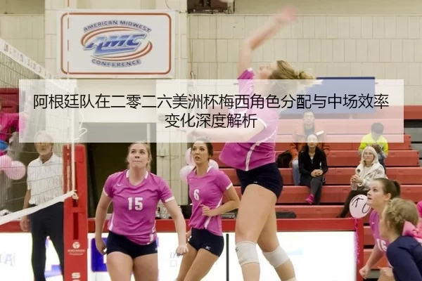 a-gen-ting-dui-zai-er-ling-er-liu-mei-zhou-bei-mei-xi-jue-se-fen-pei-yu-zhong-chang-xiao-lv-bian-hua-shen-du-jie-xi-2-500.jpg